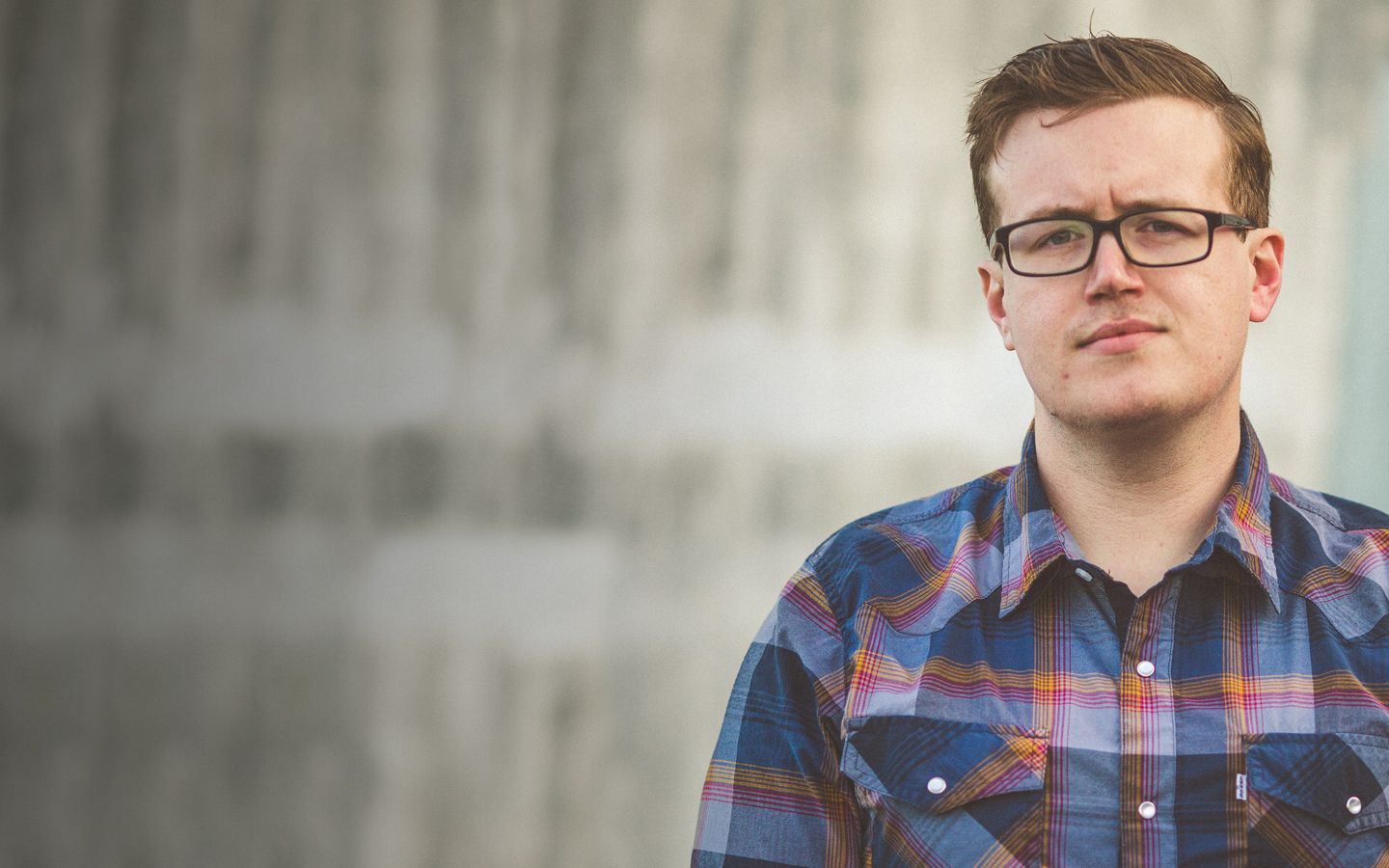 Jerod McBrayer